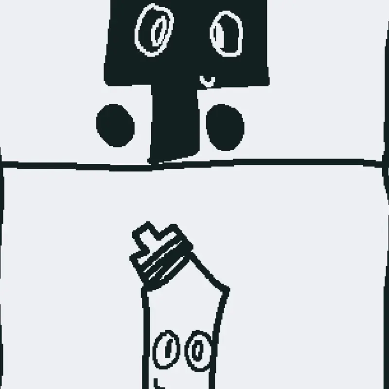 Game by @P1NKSH4R1E