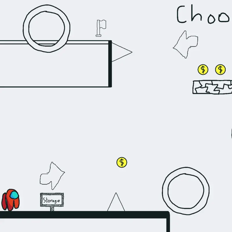 Game by @san_49