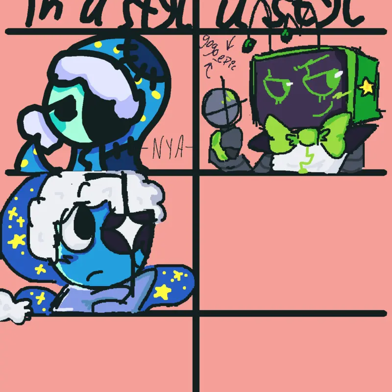 Game by @Gogo_epic
