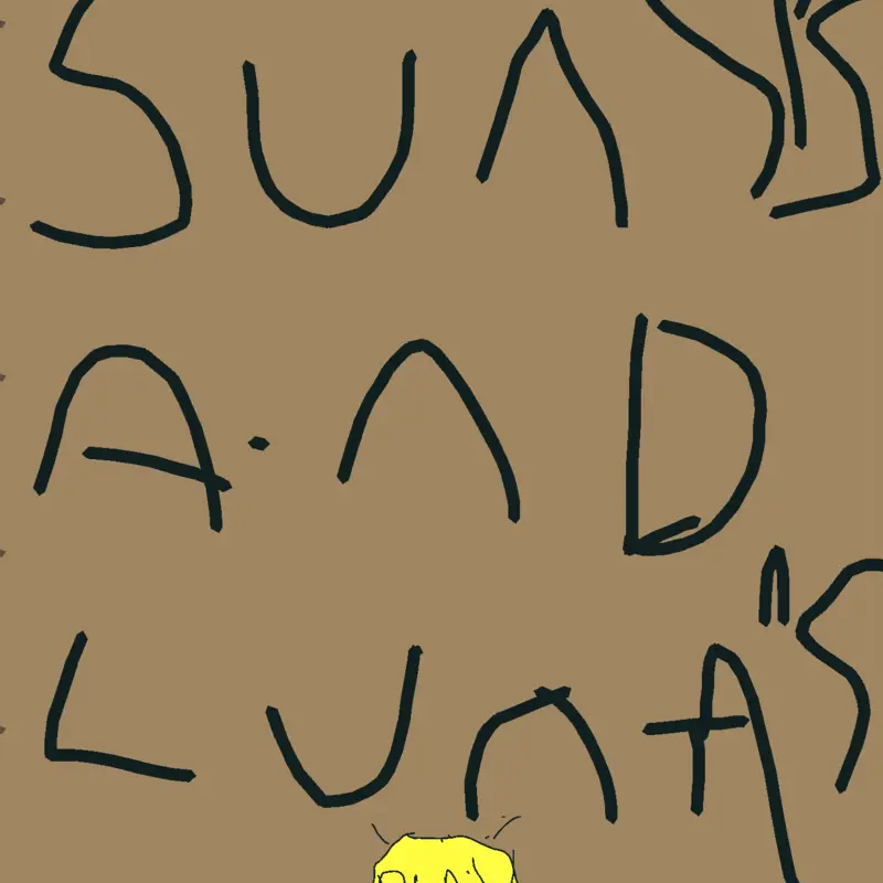 Game by @suney_and_luna