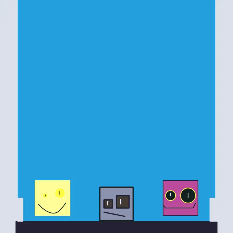 Game by @brak