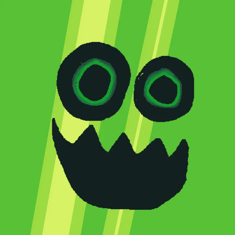 Game by @changingaccounts278