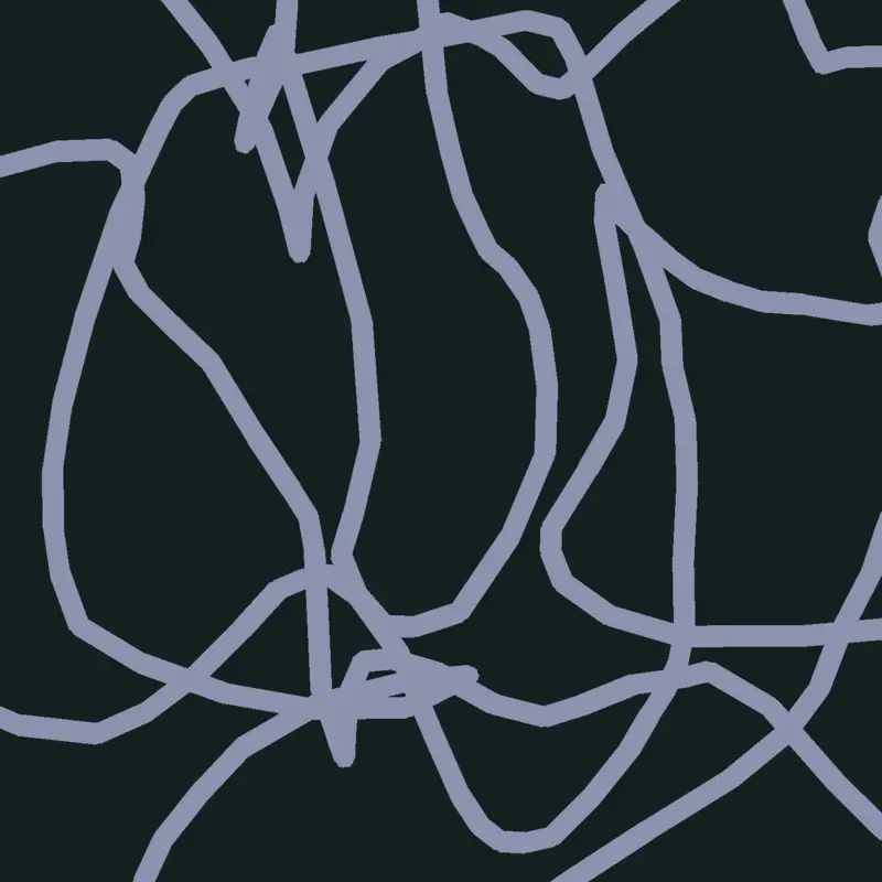 Post awareness confusion (WIP) (OUTDATED by @absolutecinema8