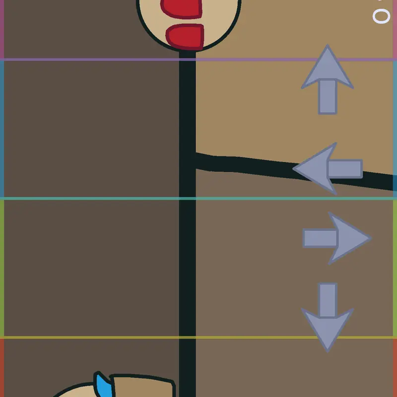 Game by @Anoymusdabs