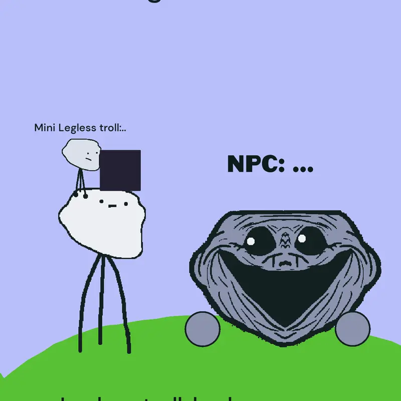 Game by @NPC53719