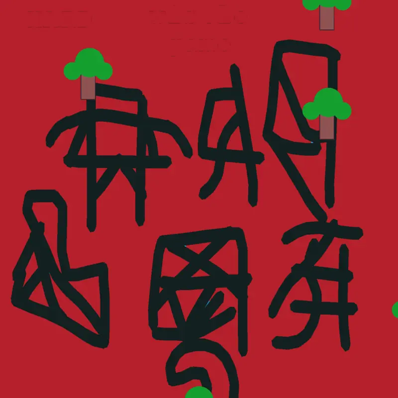 Game by @gwok6