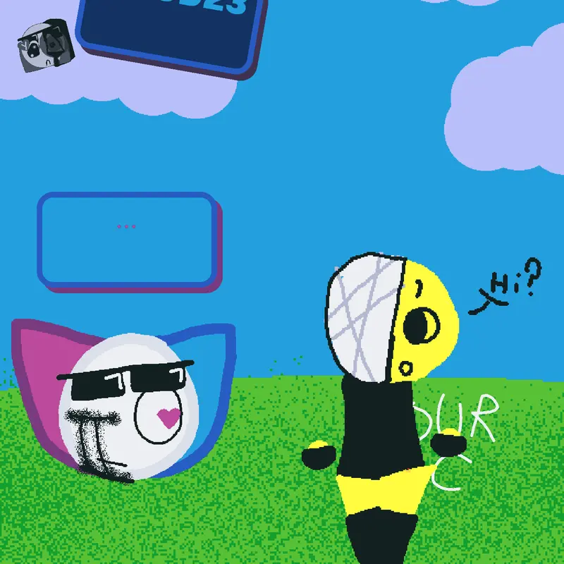 Game by @01_EQsaoco_