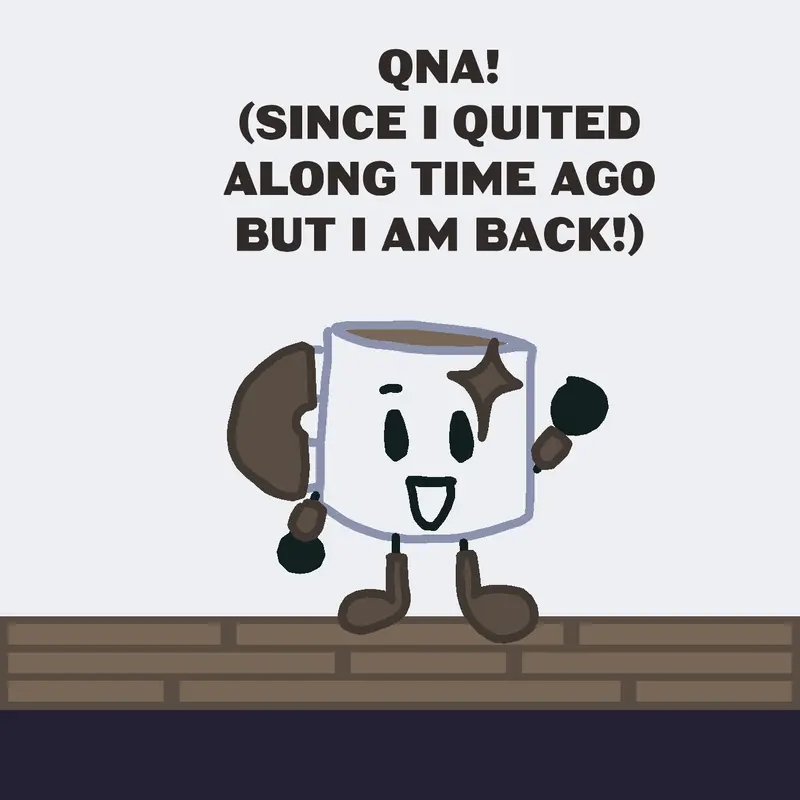 Game by @_User