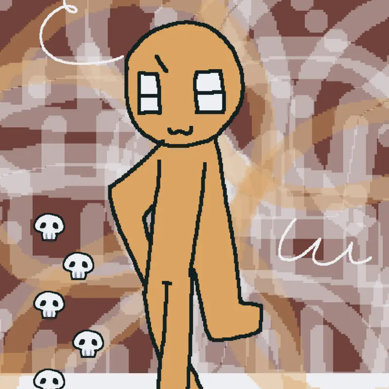 Game by @ZzOpalx_