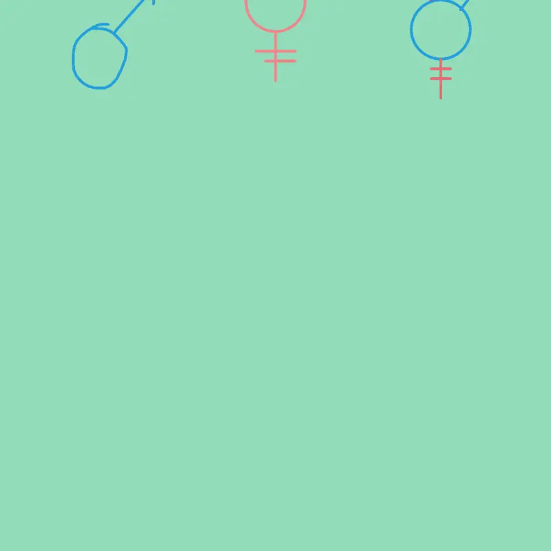 Game by @Edwin14
