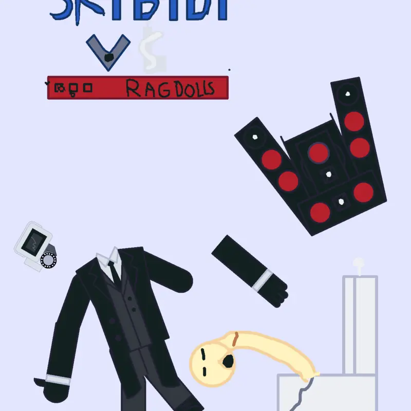 Game by @hamitkemal_34-8