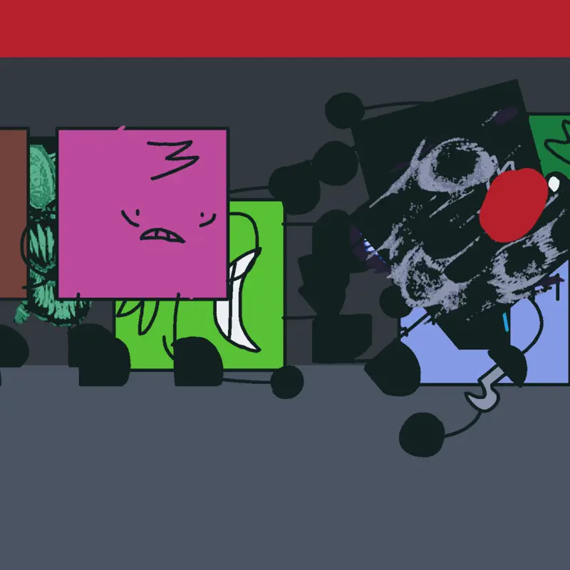 Game by @Brtrdey_and_furt