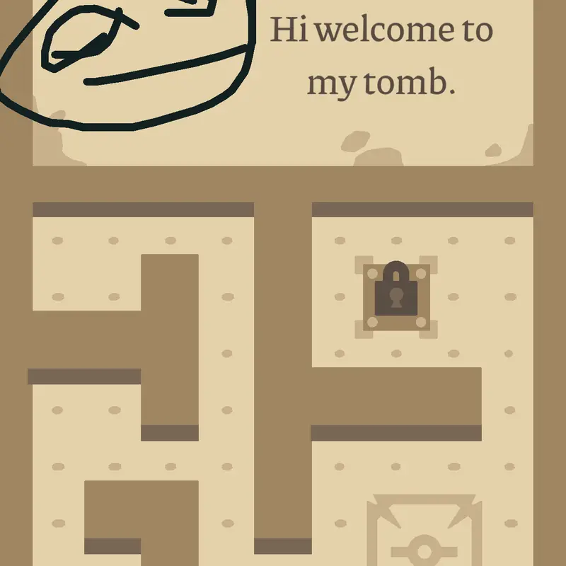 Game by @bonze