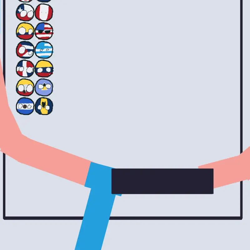 Game by @Lois_loves