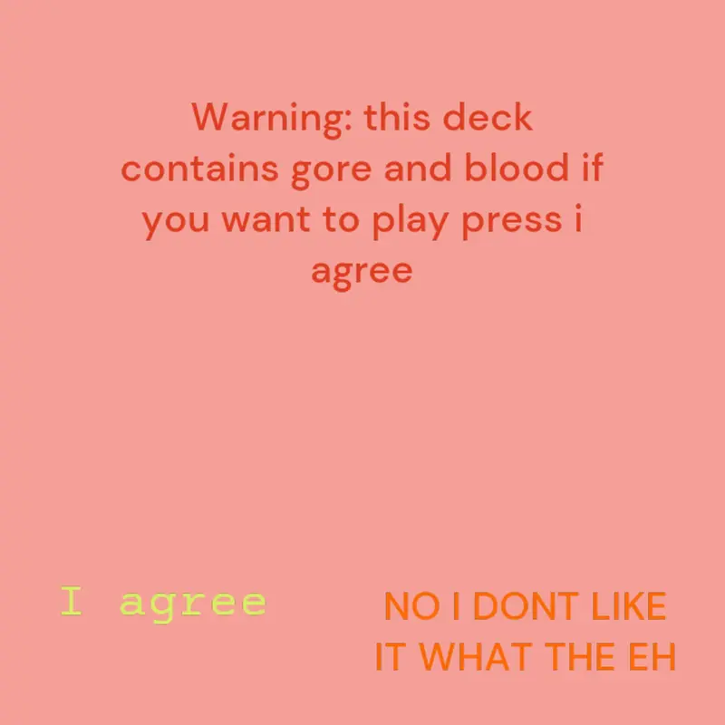 Game by @im00yazan