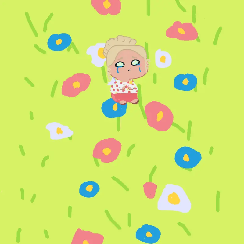 Game by @SHREKSPOOKIE