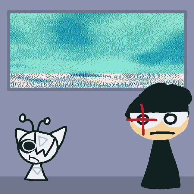 Game by @Baby_ILikeFrenchFries