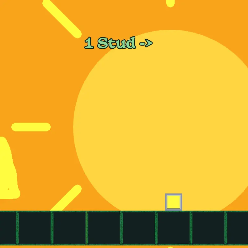 Game by @tbbenjoyer