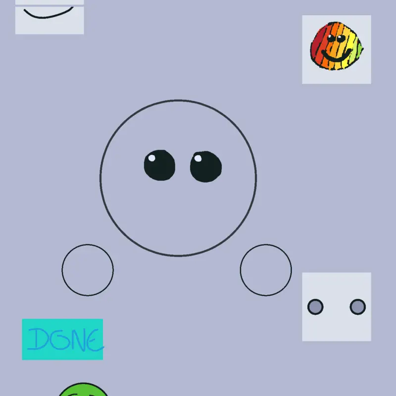 Game by @gamecreator6565