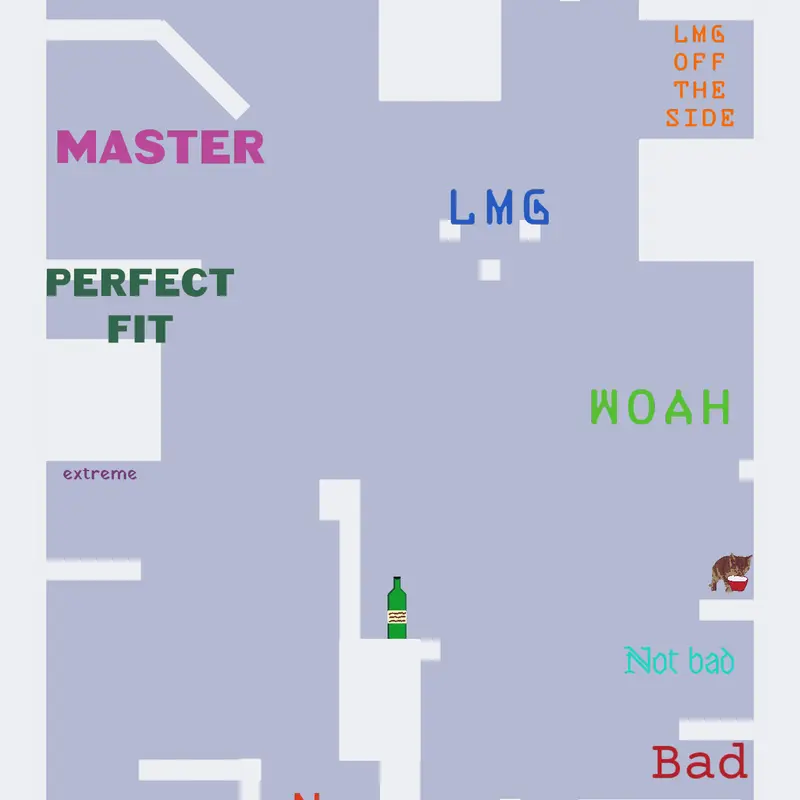 Game by @is0_friend
