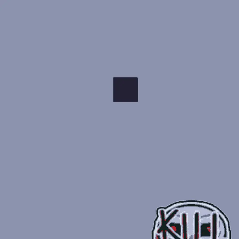 Game by @IPutYourMomInMyPFP