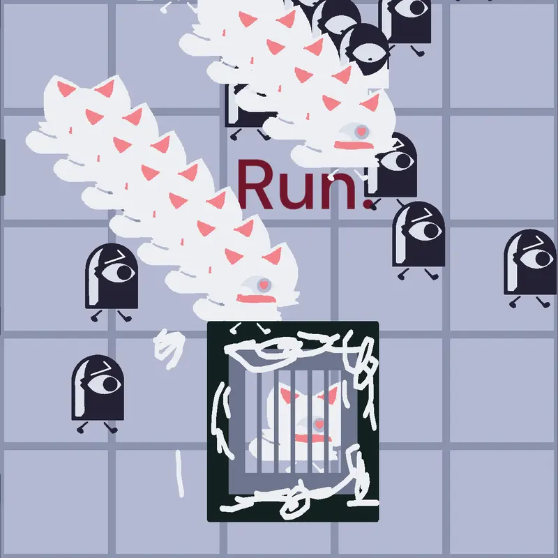 Game by @FurritaUwU