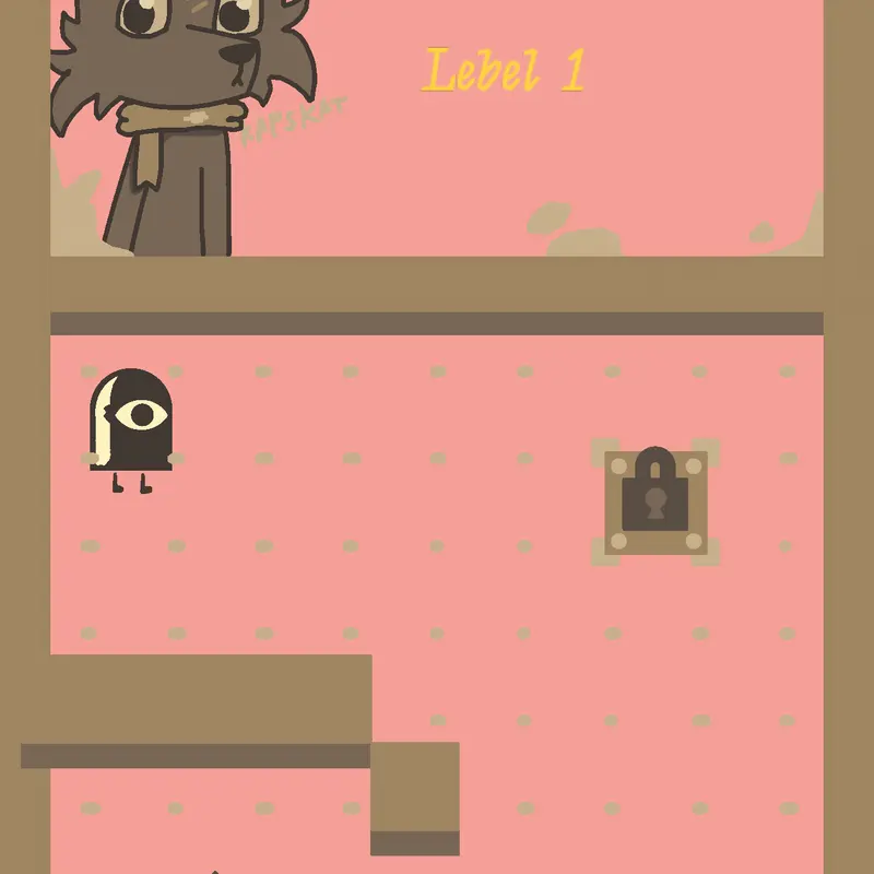 Game by @Erik254