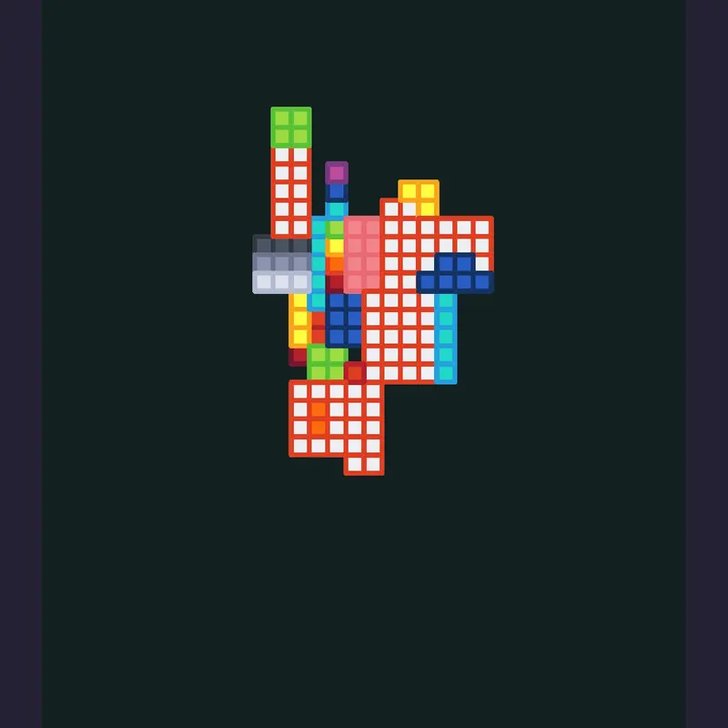 Game by @exaer