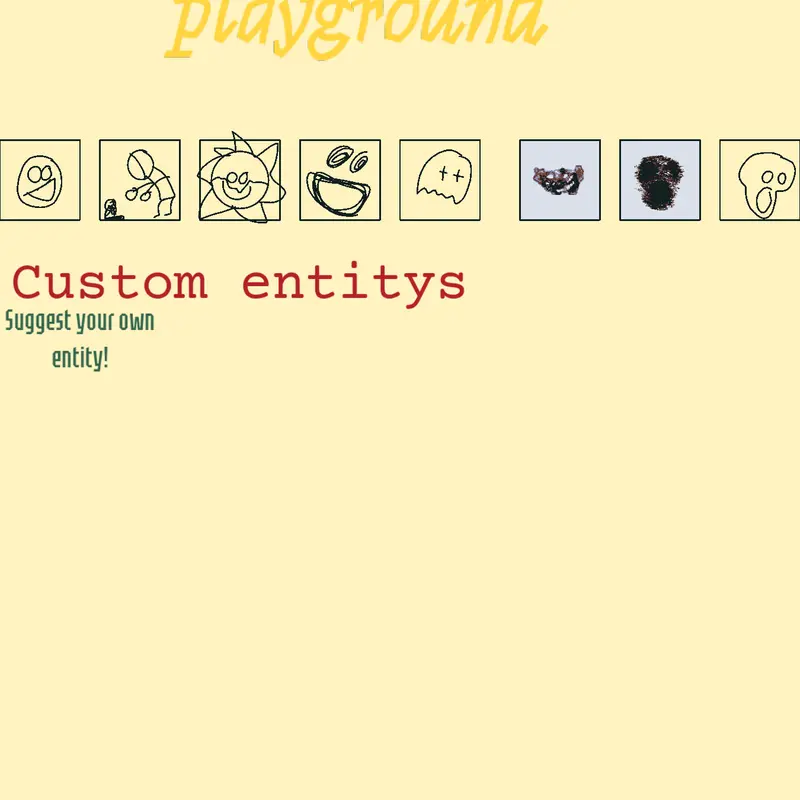 Game by @Malaysia120