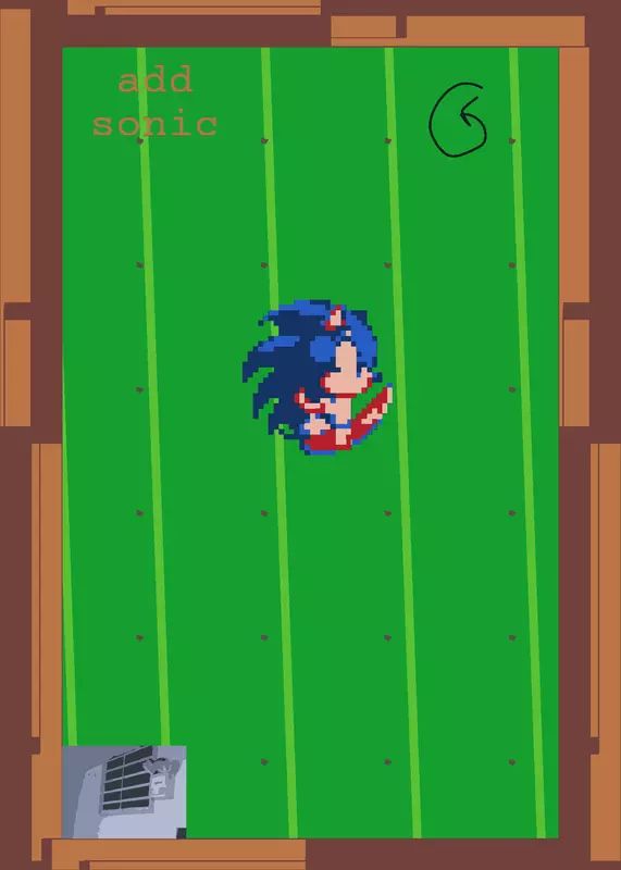 Game by @bigboycharlie