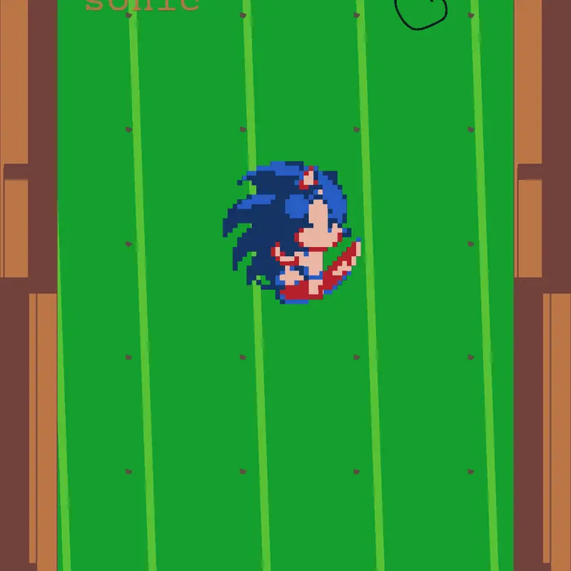 Game by @bigboycharlie
