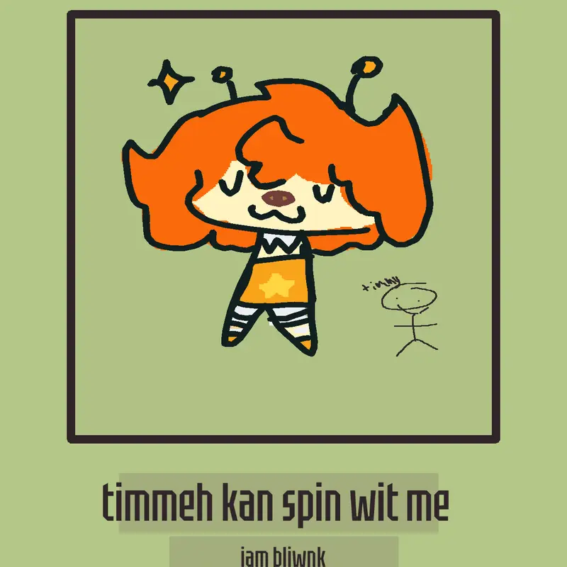 Game by @confuzzle