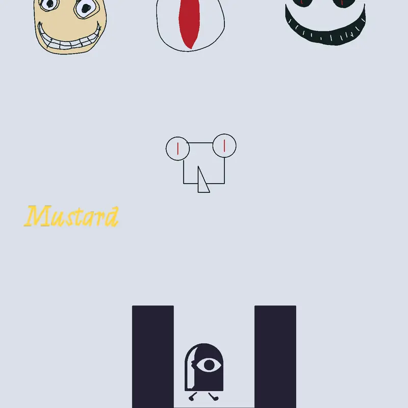 Game by @Not_A_Lot