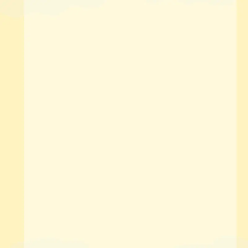 Game by @milky_milk