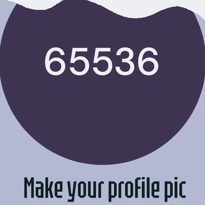 Game by @65536_JA26_250_2026