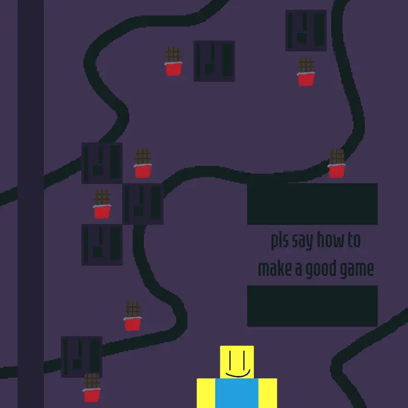 Game by @lol30839933739