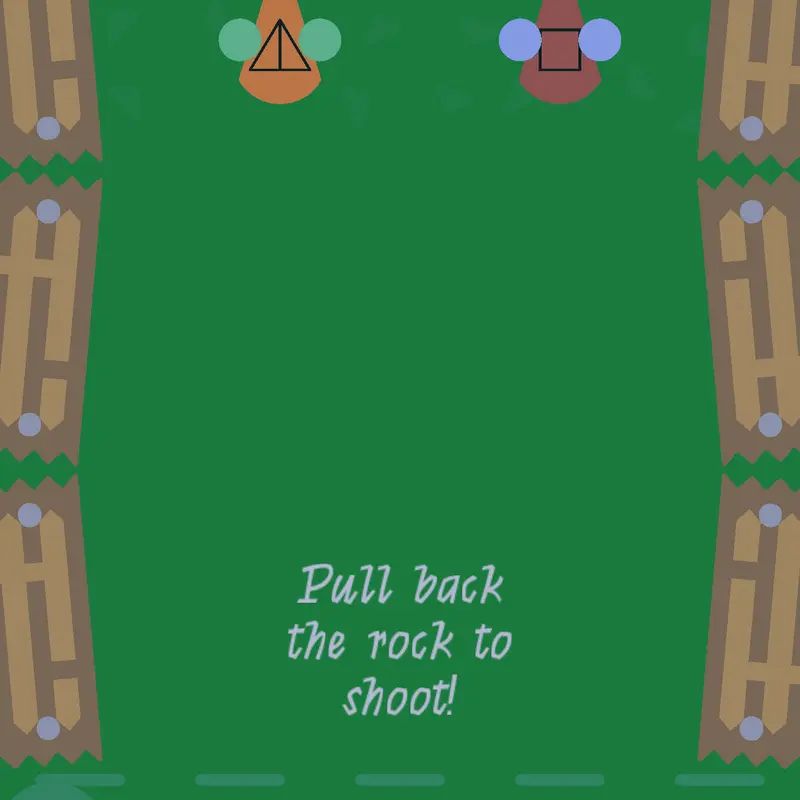 Game by @josh--