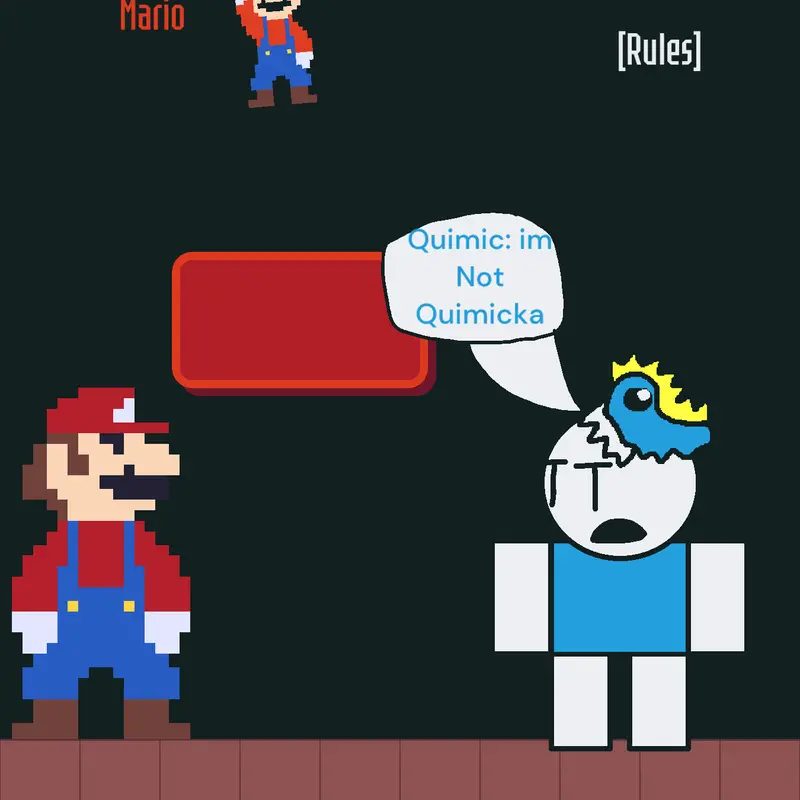 Game by @Reubz_daidiot