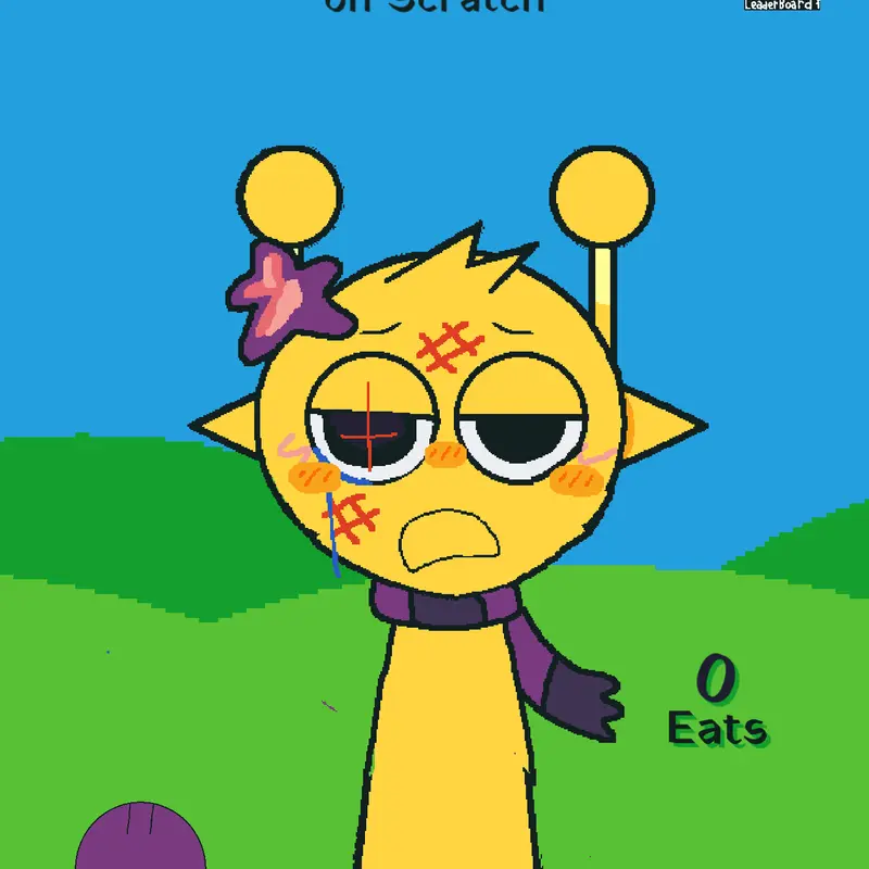 Game by @cahn310