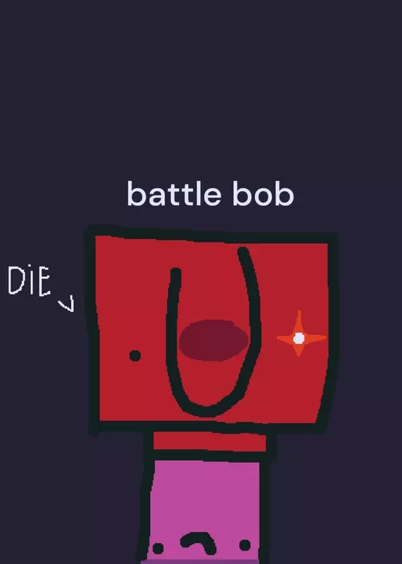 Game by @stupid_stick1234