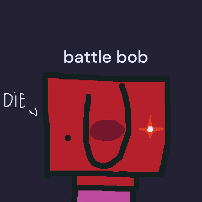 Game by @stupid_stick1234