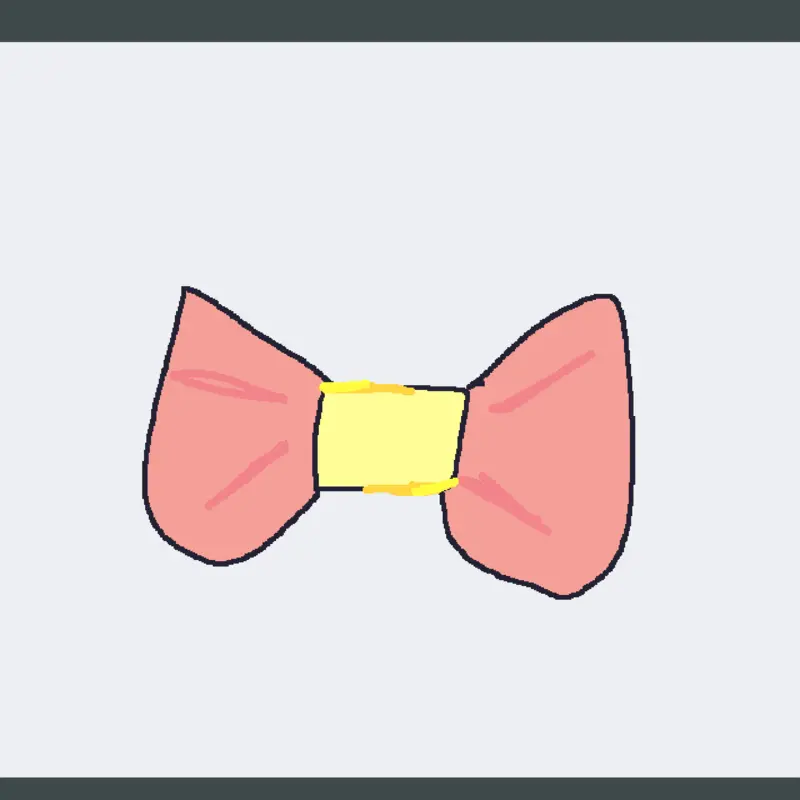 Game by @pillow--catyou-_-