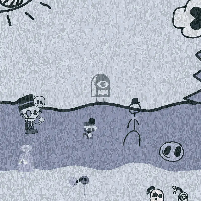 Game by @Xtreme-old