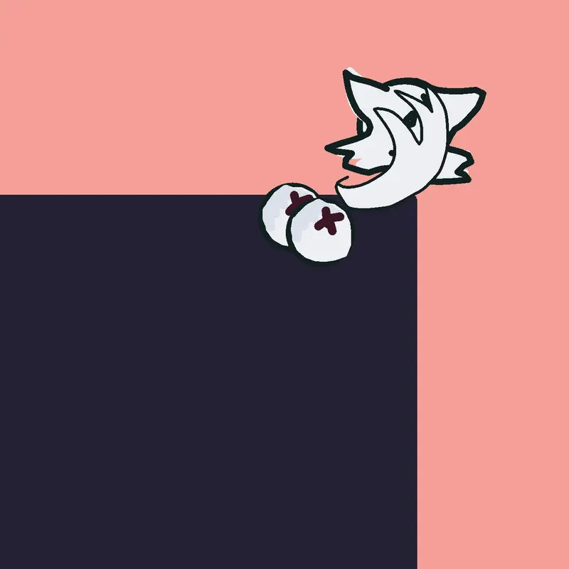 Game by @IM_NOTPAINTERYOUKNOW