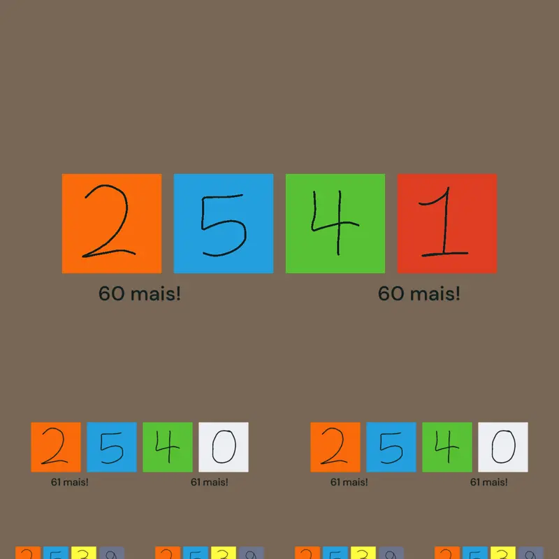 Game by @Samuel-Jogo-RigoMiguel