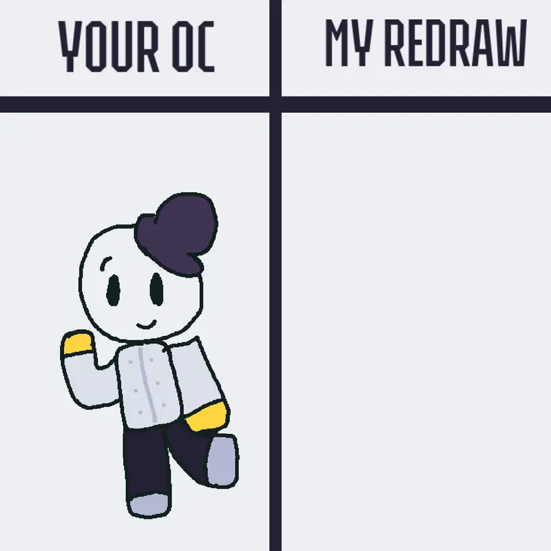 Game by @Devestoful