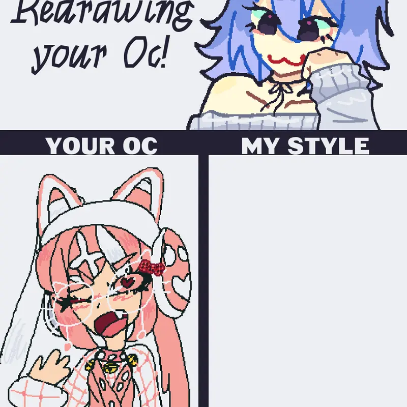 Game by @ashdrawz0w0123