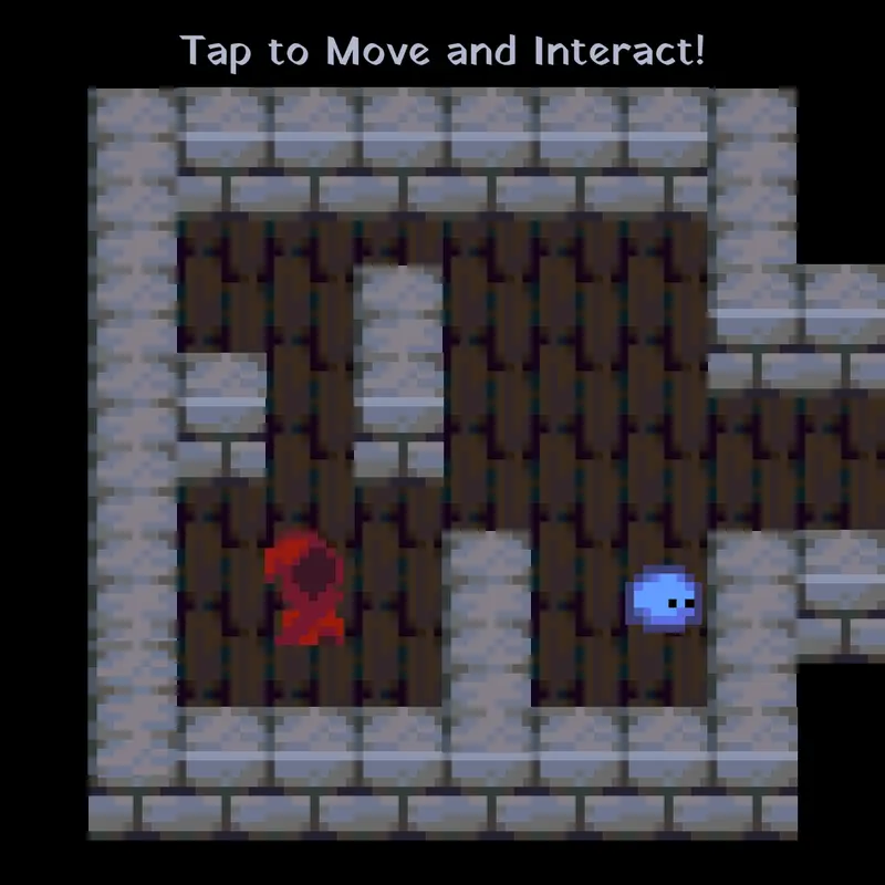 Game by @among_usfan