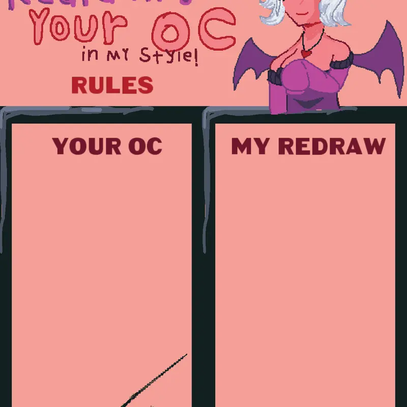 Game by @-the-prototype-