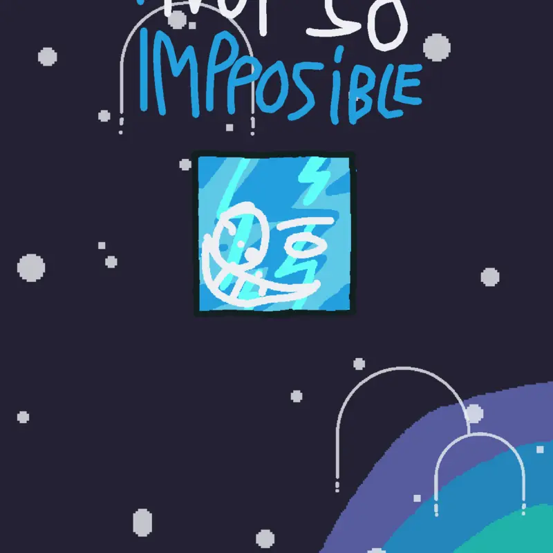 Game by @26SBY